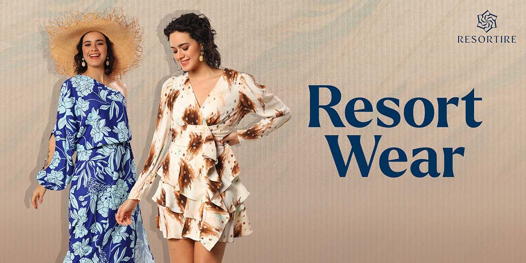 resort wear dresses 2024 My Next Trip Is BrazilThese Are The Resort Wear Dresses I'm Packing