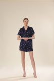 Sweetheart Serenity Night Wear