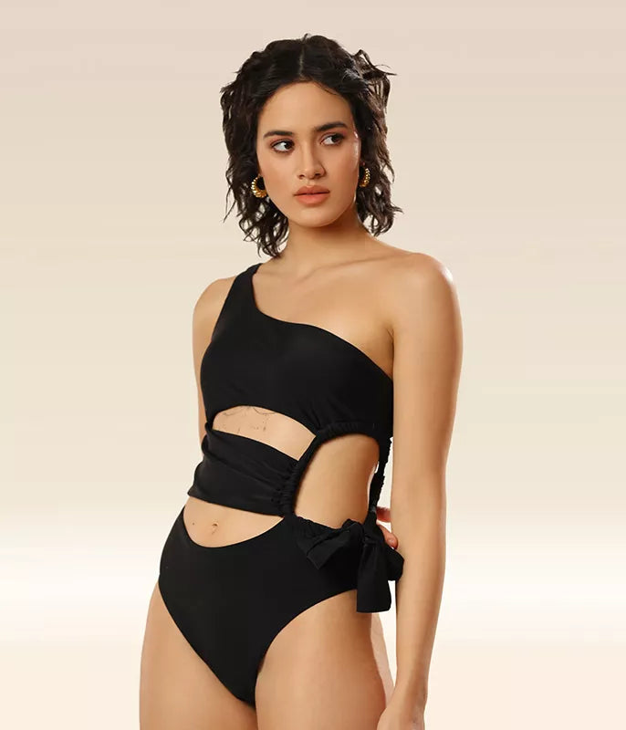 Beach and Swimwear
