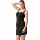 Blackout Bold Dress