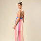 Rainbow Dreams Maxi Dress