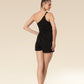 Black Swan Playsuit Romper