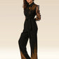 Midnight Muse Jumpsuit