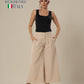 Leisure Luxe Retreat Trouser