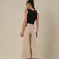 Leisure Luxe Retreat Trouser