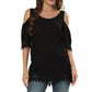 Light Summer Tunic Beccy