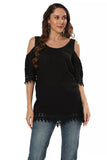 Light Summer Tunic Beccy