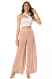 Crystal Clear Long Pant