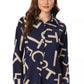 Lettered Legacy Classic Collar Bliss Shirt
