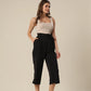 Barefoot Noir Pant