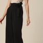 Barefoot Noir Pant