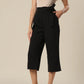 Barefoot Noir Pant
