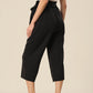 Barefoot Noir Pant