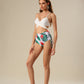Beachy Keen Bikini Set
