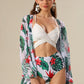 Beachy Keen Bikini Set