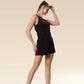 Black Swan Playsuit Romper