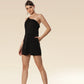 Black Swan Playsuit Romper
