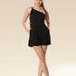 Black Swan Playsuit Romper