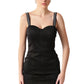 Blackout Bold Dress