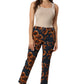 Blossom Breeze Trousers