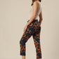 Blossom Breeze Trousers