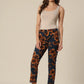 Blossom Breeze Trousers