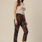 Blossom Breeze Trousers
