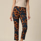 Blossom Breeze Trousers