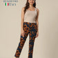 Blossom Breeze Trousers