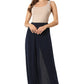 Crystal Clear Long Pant