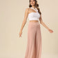 Crystal Clear Long Pant