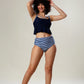 Flirty Fusion Swim Wear