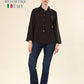 Laventa Ladyrinth Geometric Charm Shirt