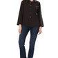 Laventa Ladyrinth Geometric Charm Shirt