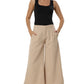 Leisure Luxe Retreat Trouser