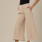 Leisure Luxe Retreat Trouser