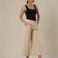 Leisure Luxe Retreat Trouser