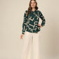 Lettered Legacy Classic Collar Bliss Shirt