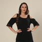 Light Summer Tunic Beccy