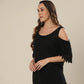 Light Summer Tunic Beccy