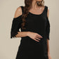 Light Summer Tunic Beccy