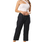 Luxe Linen Delight Pant
