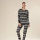 Merry & Bright Comfort Night Wear