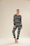 Merry & Bright Comfort Night Wear