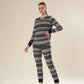 Merry & Bright Comfort Night Wear