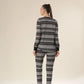 Merry & Bright Comfort Night Wear