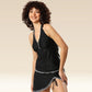 Midnight Royalty Tankini Delight Swim Wear