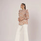 Mirage Bubble Ensemble Top