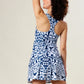Nautical Nuance Swim Wear