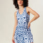Nautical Nuance Swim Wear